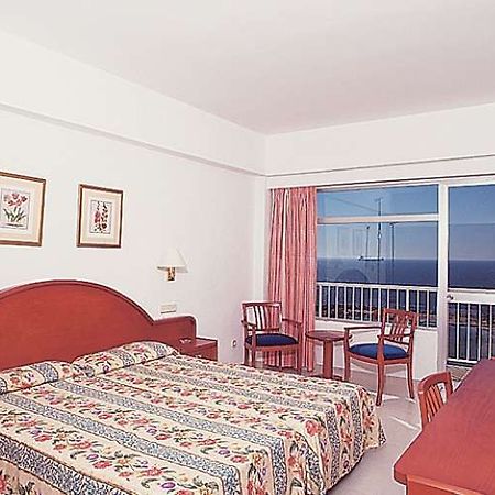 Waterfront Palma Beach Can Pastilla  Luaran gambar